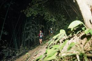 BIB: 
                            <button type="button" onclick="openModal(28117537)" class="btn btn-primary btn-sm float-right btn-popup" data-toggle="modal" data-target=".modal-high-quality">
                        <i class="fas fa-shopping-cart"></i> Add to Cart
                    </button>
                                            <button type="button" onclick="isThisMe(28117537, true)" class="btn btn-success btn-sm float-right btn-popup btn-isme hidden" data-toggle="tooltip" data-placement="bottom" title="นี่คือรูปของคุณใช่ไหม คลิกที่นี่เพื่อเอาเข้าอัลบั้ม">
                        <i class="fas fa-plus"></i> Add to album
                    </button>
                    <button type="button" onclick="isThisMe(28117537, false)" class="btn btn-warning btn-sm float-right btn-popup btn-isnotme hidden">
                        <i class="fas fa-ban"></i> Remove from album
                    </button>